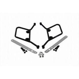 NATIONAL BUBBLE ɥХå ϡɥ å 31-0802