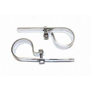   å P  1-7/8  ϡ졼 31-0816