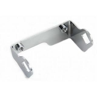 OEM 47420-02 ˥å  ֥饱å 31-0841