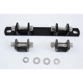  SHOCK ޥȥå 31-0845