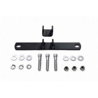  SHOCK ޥȥå 31-0846