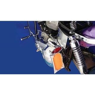 SIDE ޥ ơ ֥饱å 31-0856