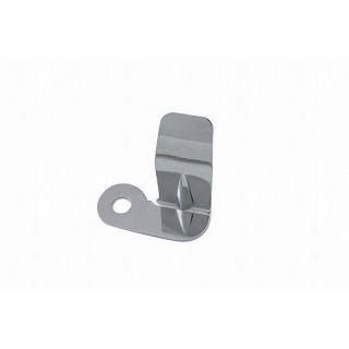 륿͡ ץ饰 ơʡ  31-0857