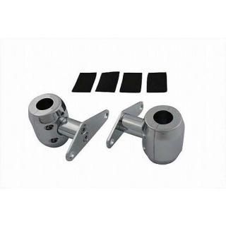 㥹֥ SPRINGER ե MOUNTS 31-0861