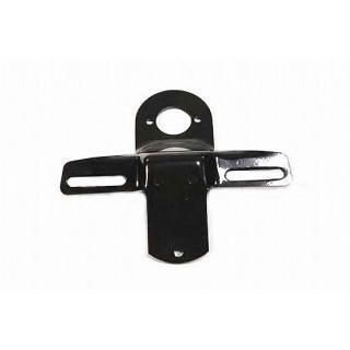 ơ ֥饱å ֥å 31-0866