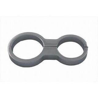 ե塼  41 MM  31-0877