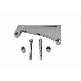 SIDE ޥ ơ ֥饱å ONLY 31-0891