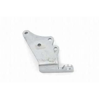  ֥饱å FOR 30-0544 31-0894