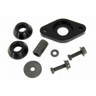 OEM 16207-79D ISO ե ⡼ ޥ ֥å 31-0900