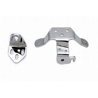 OEM 69046-06 ȥå ⡼ ޥ å  31-0901