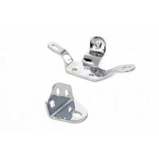 OEM 69136-06 ȥå ⡼ ޥ å  31-0903