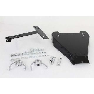 SOLO  ޥȥå ONLY 31-0942