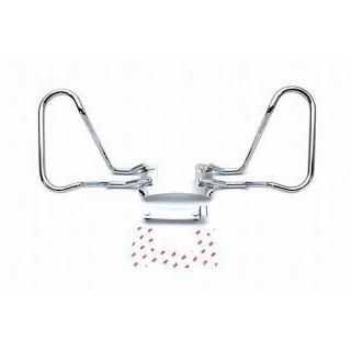 OEM 97026-09  ϥ RAIL  31-0943