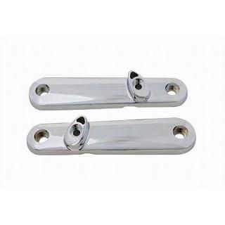 OEM 69577-06A 󥷥ʥ ޥ å  31-0964