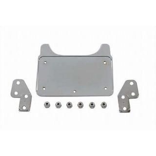 ӥå 饤󥹥ץ졼  ޥ  31-1006