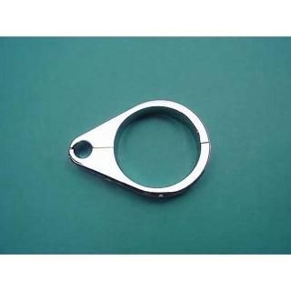 OEM 38804-07 å֥   ӥå 31-1010