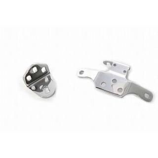 TOP ⡼ ޥ å  31-1052