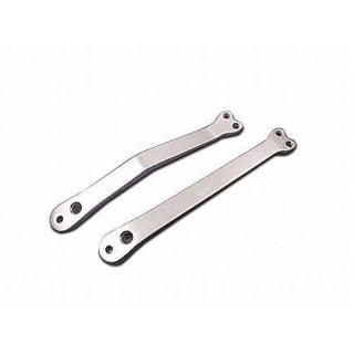 BONE ꥢ STRUT å  31-1054