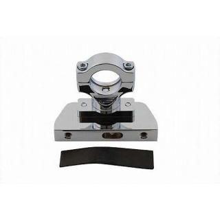 SIDE ޥ ơ ֥饱å 31-1204