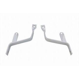 BULLET ơ ֥饱å å  31-1206