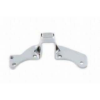 OEM 65678-85A  ޥ ֥饱å  31-1250