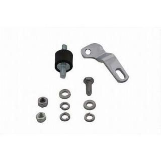 륿 ֥饱å å 3 PC 31-1259