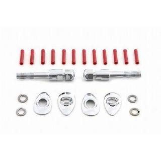 OEM 53968-06 󥷥ʥ RELOCATION å  31-1569