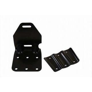 륿 ֥饱å å ֥å ϡ졼 31-1755