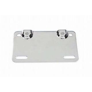 LAMP BAR ޥ ֥饱å 31-1756