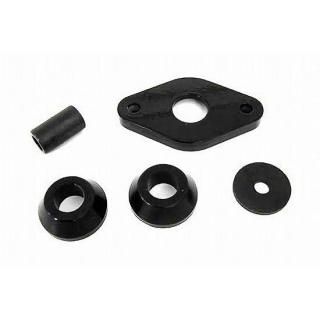 OEM 16207-79B VELVA-RIDE ⡼ ޥ ֥å 31-1975