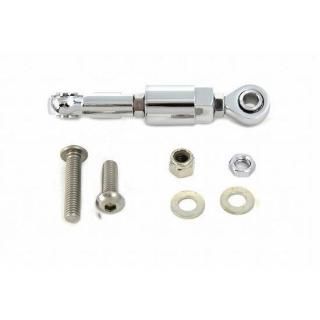 ⡼ ޥ 󥸥 STABILIZER  31-1983