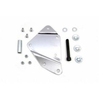 RIGHT  ġ ܥå ֥饱å  31-1986