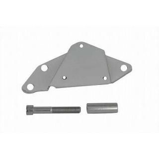 OEM 64205-89A ե ġ ܥå ֥饱å  31-1989