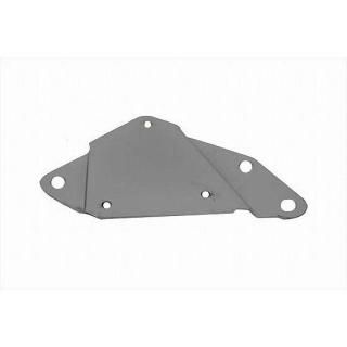 TOOL ܥå ֥饱å 饤   31-1990