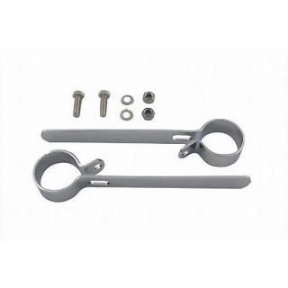 ȥץå P   ϡ졼 31-2100