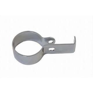 OEM 65514-58 ե ѥ   31-2104