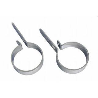 ޥե顼ϥ󥬡ץå  3 ࡦϡ졼 31-2108