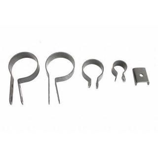 ȥå ȥץå ֥å 31-2128