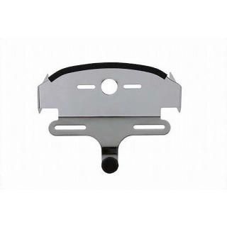 ơ ޥ ֥饱å ONLY DECO, 31-3194