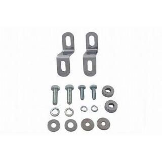 OEM 29208-87T ꡼ʡ ֥饱å å  31-3941