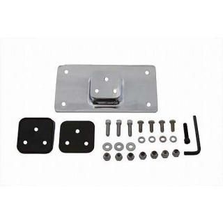 饤󥹥ץ졼 FRAME ֥饱å å  31-3943