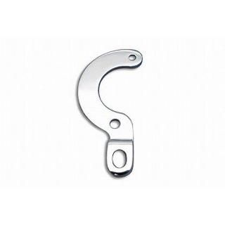 OEM 31479-83 ⡼ ֥饱å  31-3948