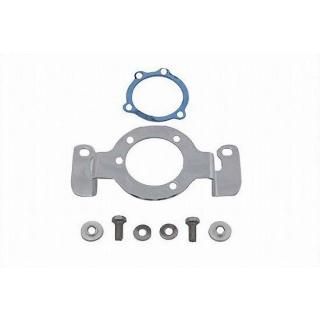 ꡼ʡ ֥饱å 31-3962