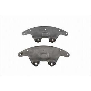 OEM 59136-69 GLIDE եȥե ֥饱å å 31-3967