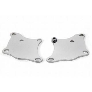 OEM 16213-81 ե  ⡼ ޥ  31-3978