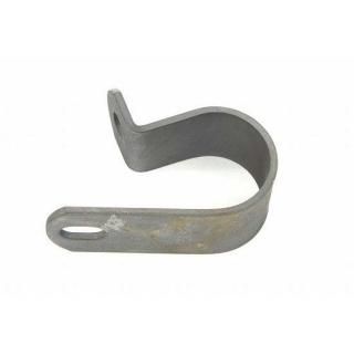 OEM 65512-37A ե ե졼   ֥å 1958-1969 FL ϡ졼 31-3988