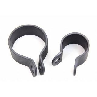 եȥѥ ץå ѡ饤 1936-1969 EL/FL ϡ졼 31-3989