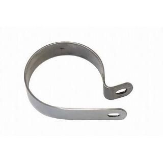 OEM 65293-58 ޥե顼  ƥ쥹 ƥ  ϡ졼 31-4016