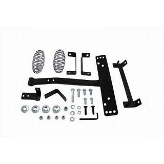 SOLO  ޥȥå 31-4019