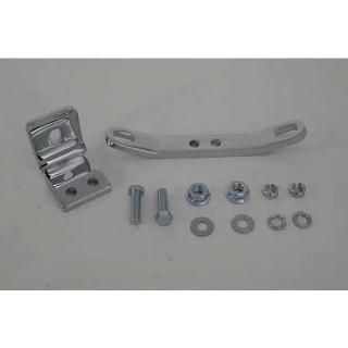 TOP MAXI ⡼ ޥ  31-4020